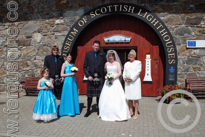 Lisa n Iain 107.jpg